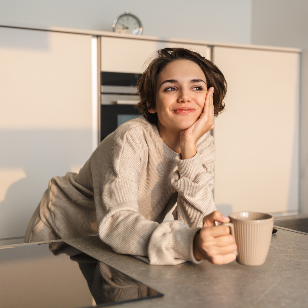 Boteane Personalised Tea Discovery Box