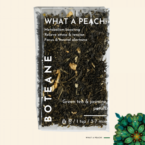 Quelle pêche ! Détails ->