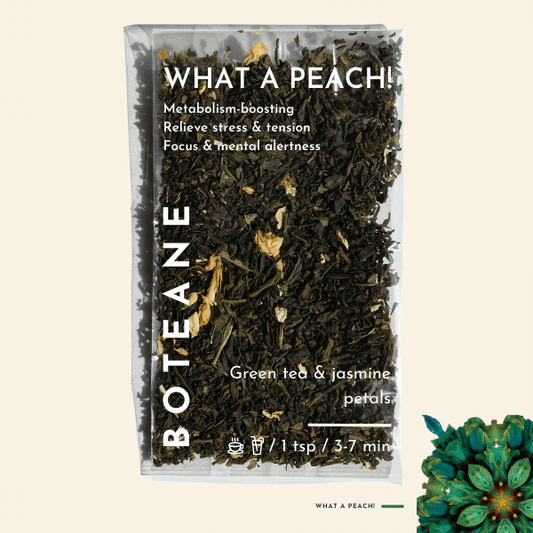 Quelle pêche ! Détails ->