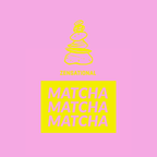 Chai-Izu Matcha