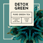 Detox Green