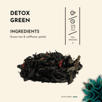 Detox Green