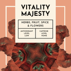 Vitality Majesty