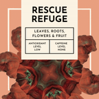 Rescue Refuge