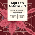 Mulled Glühwein