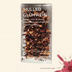 Mulled Glühwein
