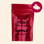 Apple Iced Tea