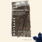 Best Breakfast Tea