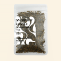 Smooth & Gentle. Sencha Green Tea