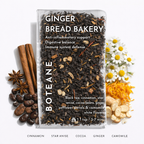 Tea Discovery Membership