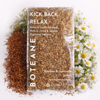 Tea Discovery Membership