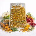 Soothing Sunshine