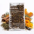 Spiced Aurora