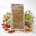 Power Potential
