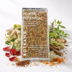 Power Potential