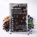 Super Boost Bilberry