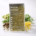 Rescue Refuge