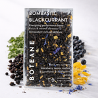 Bombastic Blackcurrant