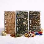 Self-Believer Party Streamers