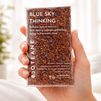 Blue Sky Thinking