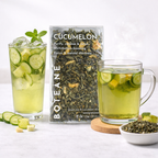 Cucumelon