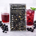 Bombastic Blackcurrant