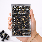 Bombastic Blackcurrant