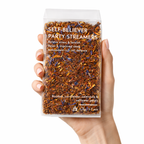 Self-Believer Party Streamers