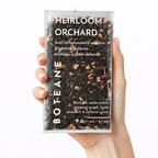 Heirloom Orchard