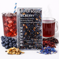 Super Boost Bilberry