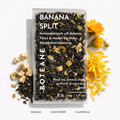 Banana Split