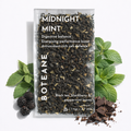 Midnight Mint