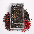 Crimson Jewels