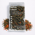 Detox Green