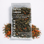 Detox Green