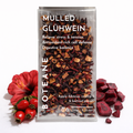 Mulled Glühwein
