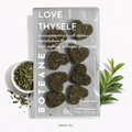 Love Thyself