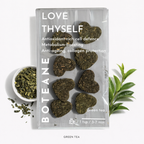 Love Thyself