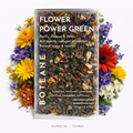 Flower Power