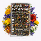 Flower Power