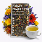 Flower Power