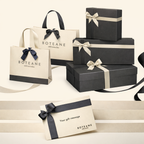 The Subscription Gift Experience