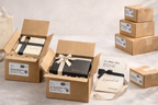 The Subscription Gift Experience