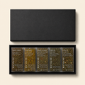 The Subscription Gift Experience