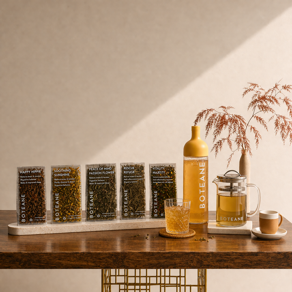 The Subscription Gift Experience