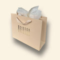 Gift Wrapping