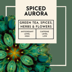 Spiced Aurora