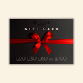 Boteane Gift Card