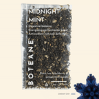 Midnight Mint