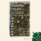 Forever Young
